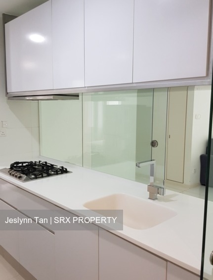 The Cascadia (D21), Condominium #177363392